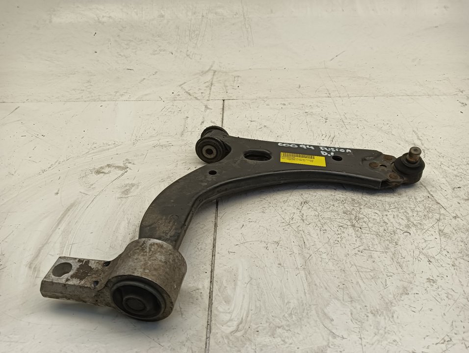 Brazo suspensión Ford Fusion (CBK)