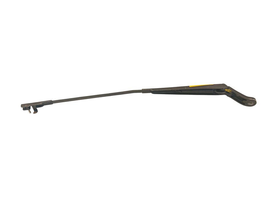 Brazo limpia Peugeot 407