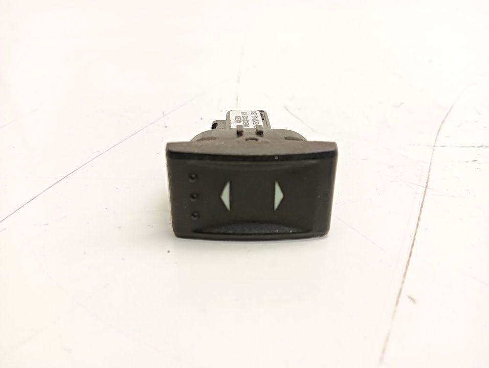 Mando elevalunas Ford Mondeo (GE)