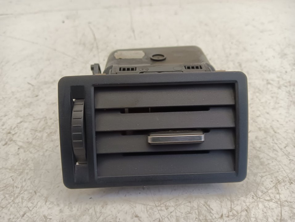 Aireador Ford Focus C-Max (CAP)
