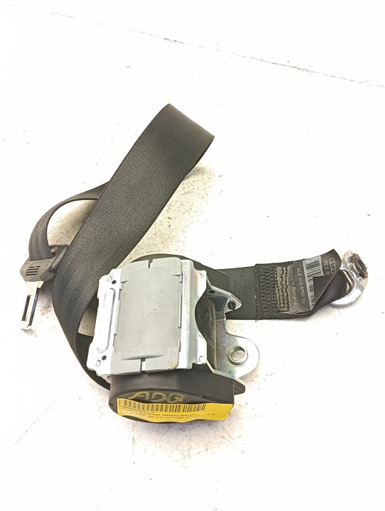 Cinturón seguridad Audi A4 (8E)