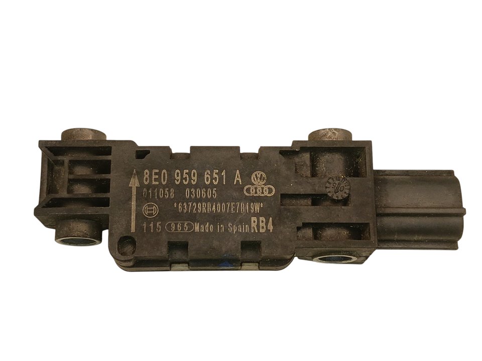 Sensor Audi A4 (8E)