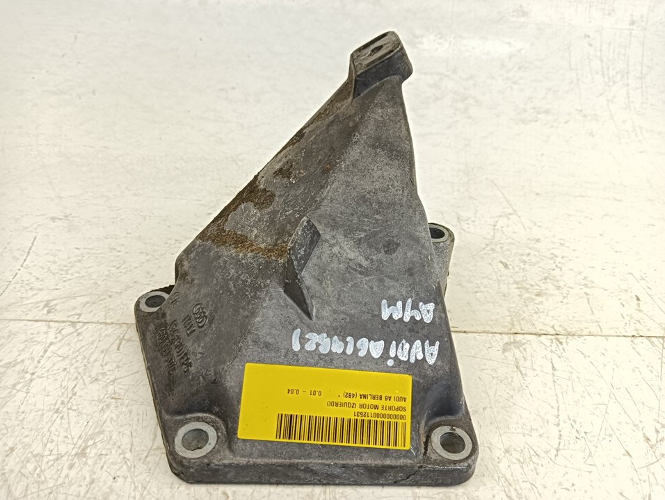 Soporte motor Audi A6 (4B2)