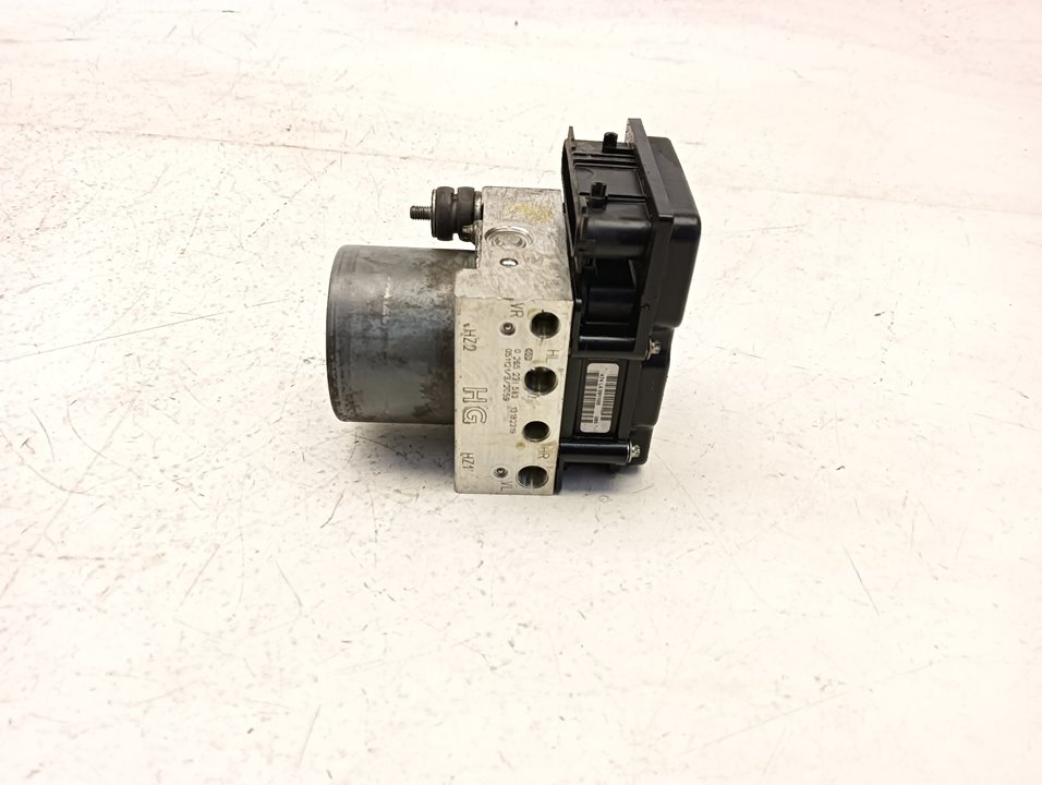 Abs Opel Combo (CORSA C)