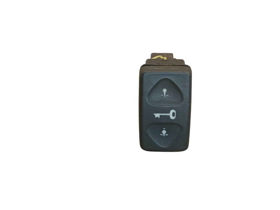 Interruptor Land Rover Freelander (LN)