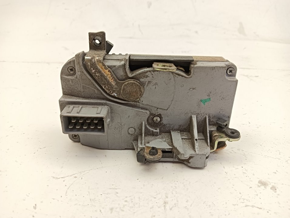 Cerradura puerta Peugeot 306 3/5 (S2)