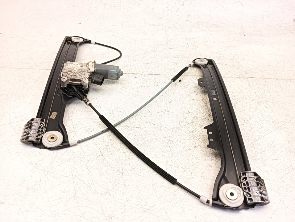 Elevalunas BMW 5 (E60)