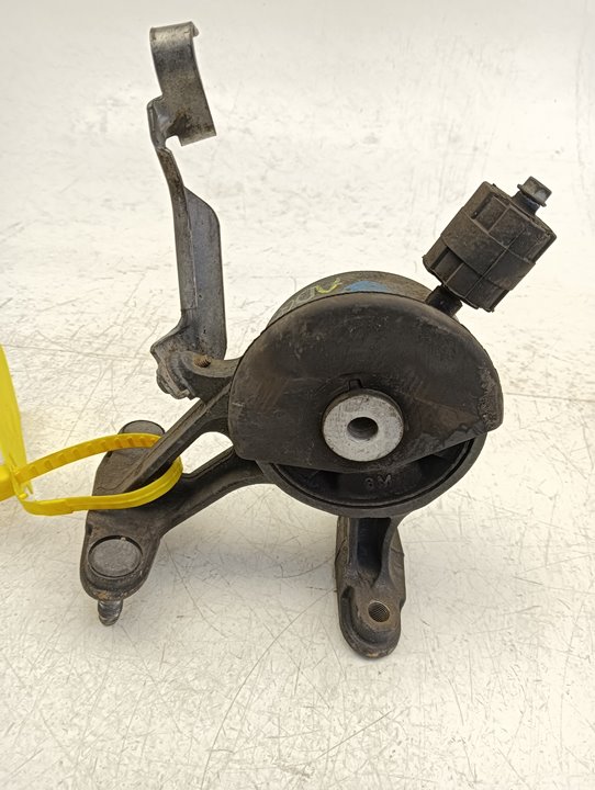 Soporte cambio Toyota Verso (AUR2/ZGR2)