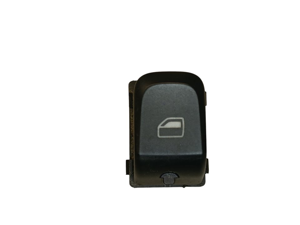 Mando elevalunas Audi A4 (8K2)