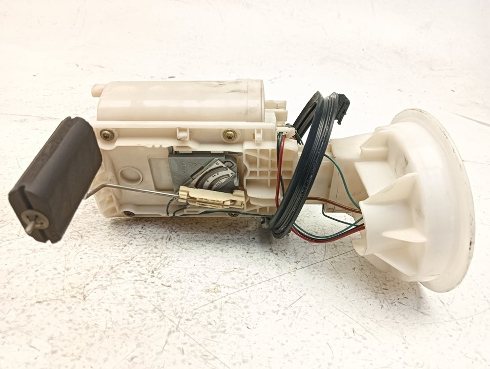 Aforador Mini Mini (R50,R53)