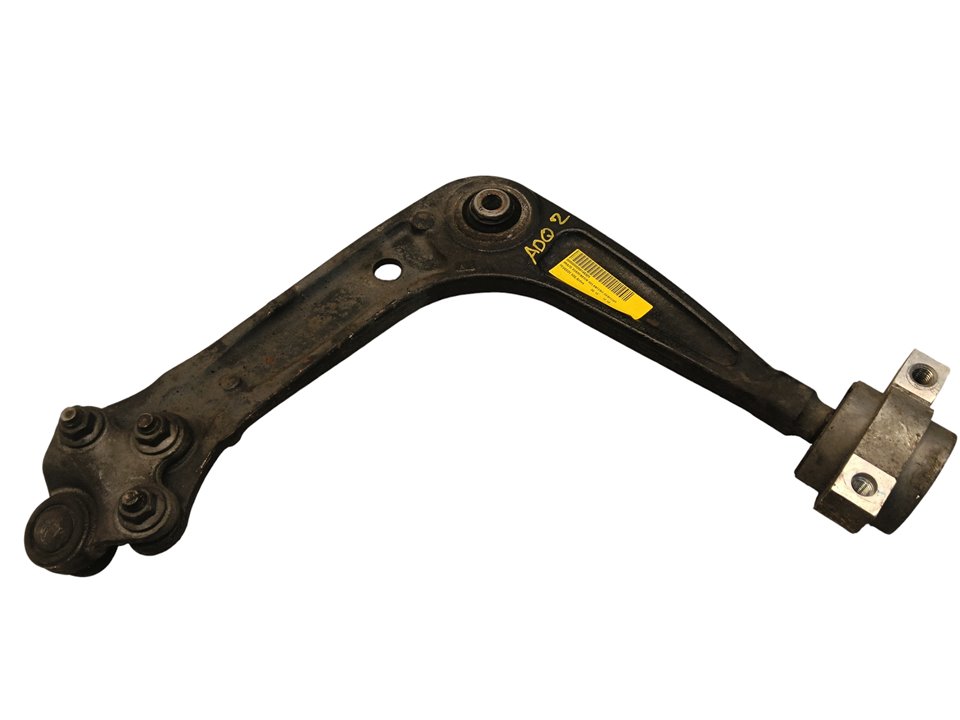 Brazo suspensión Peugeot 508