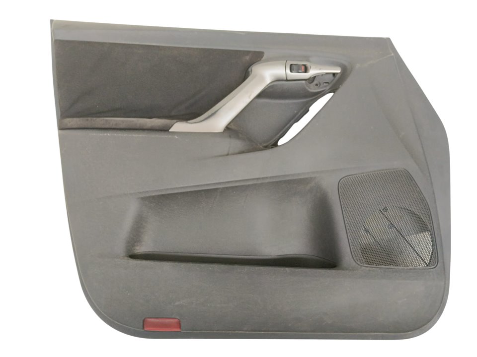 Guarnecido puerta Toyota Verso (AUR2/ZGR2)
