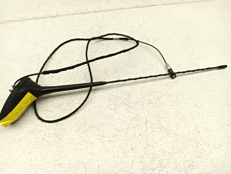 Antena Peugeot 207