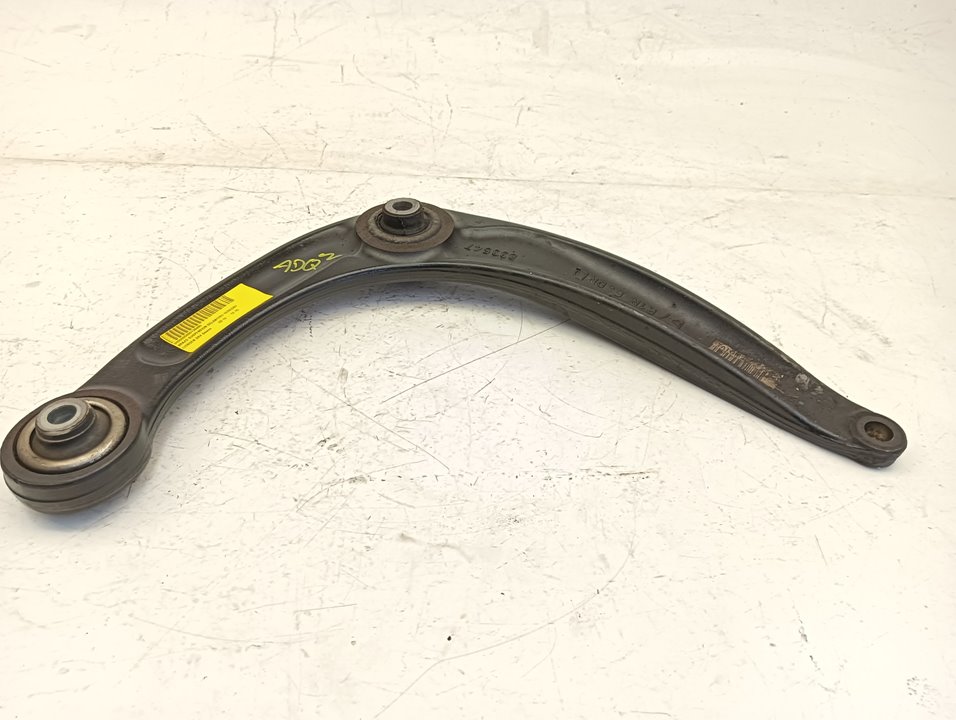 Brazo suspensión Citroën DS4