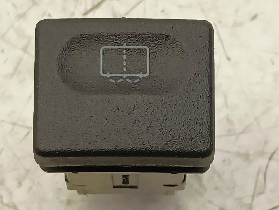 Caja relés / fusibles Ford Probe