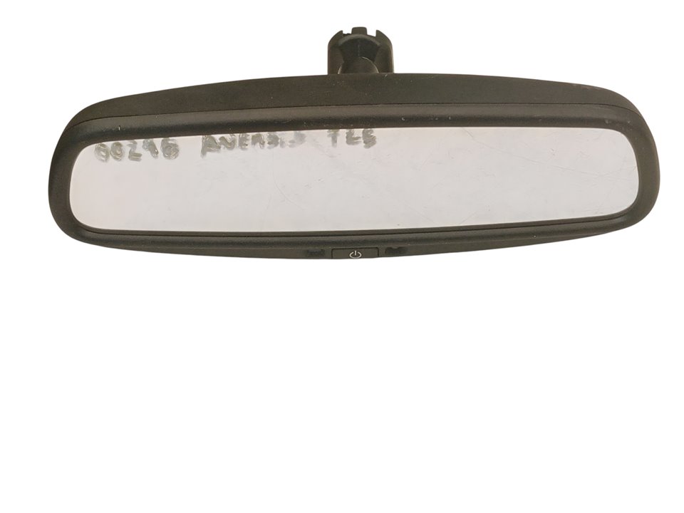 Retrovisor Toyota Avensis (T25)