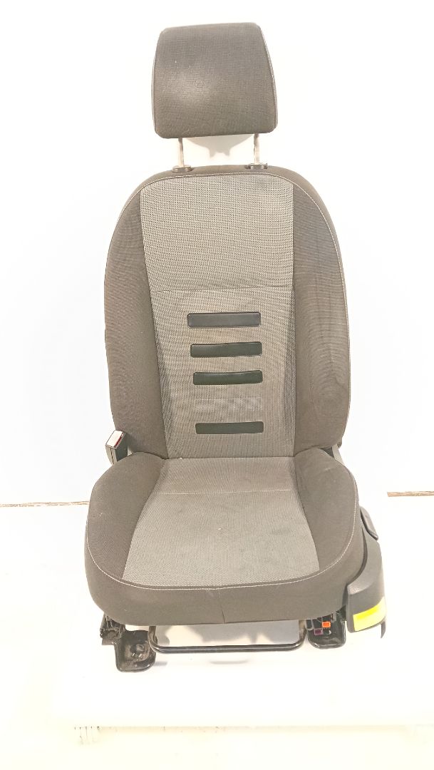 Asiento Ford Focus (CB4)