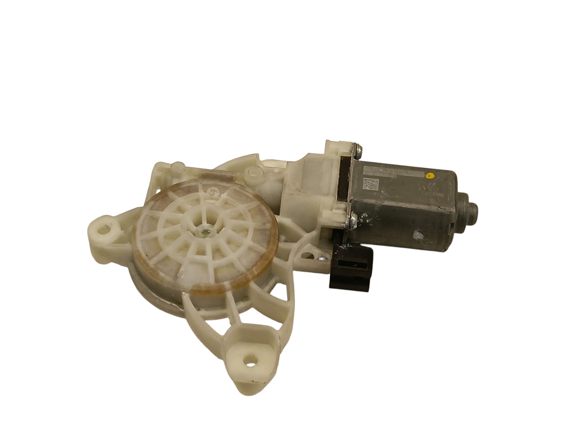 Motor elevalunas Mercedes-Benz E (BM 213)