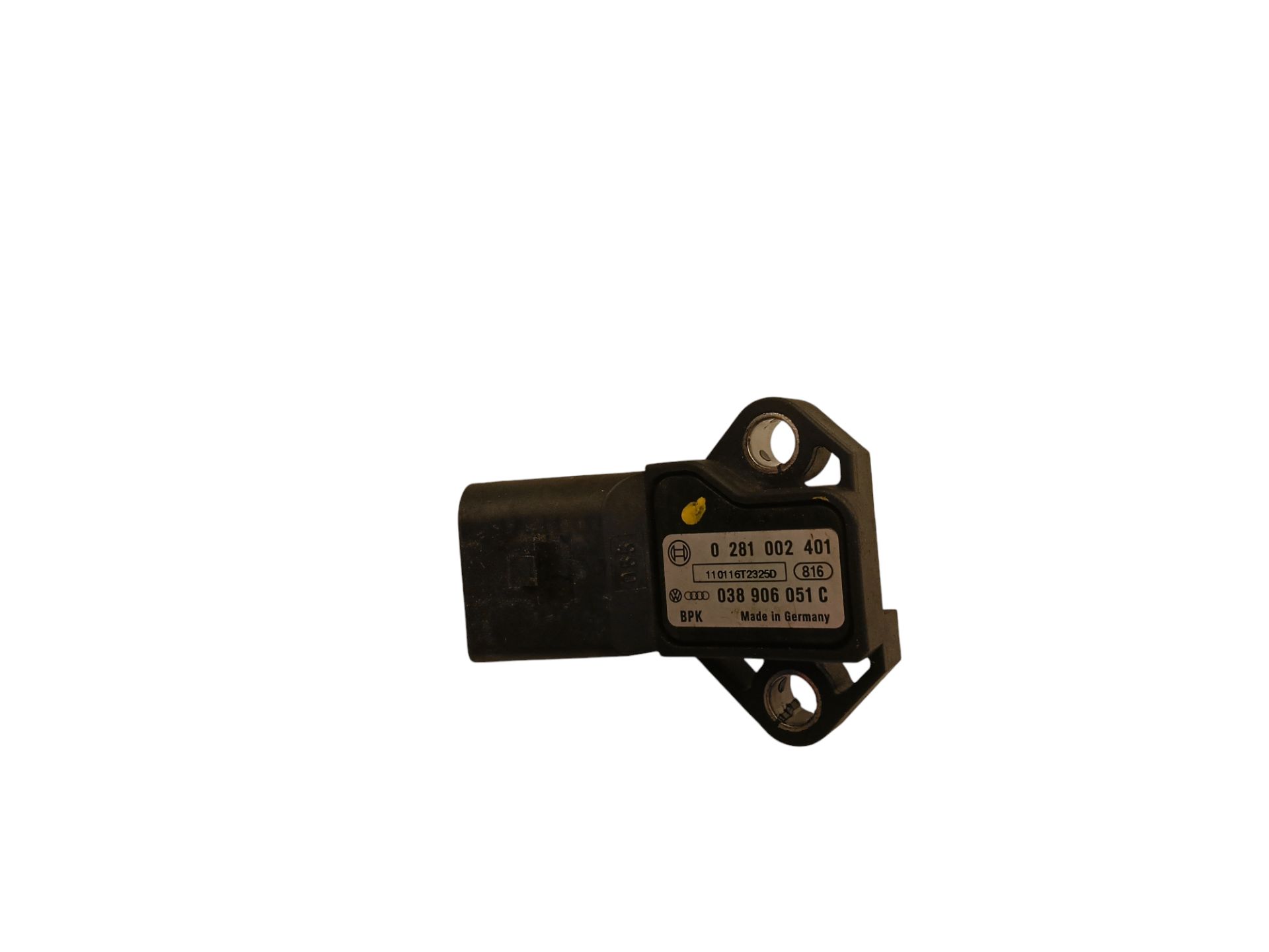 Sensor SEAT Exeo (3R2)