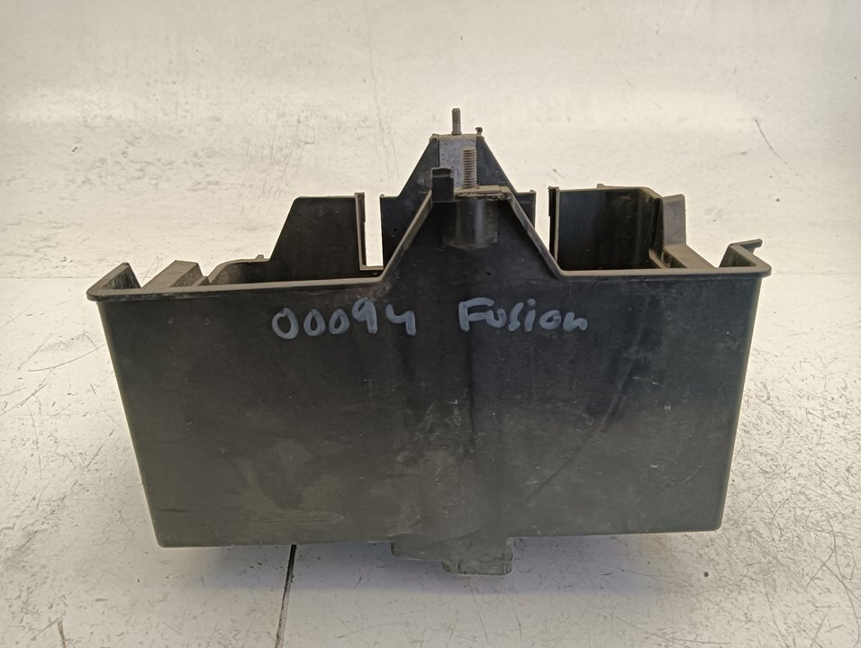 Soporte batería Ford Fusion (CBK)