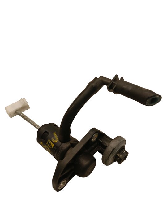 Bomba embrague Audi A4 (8E)