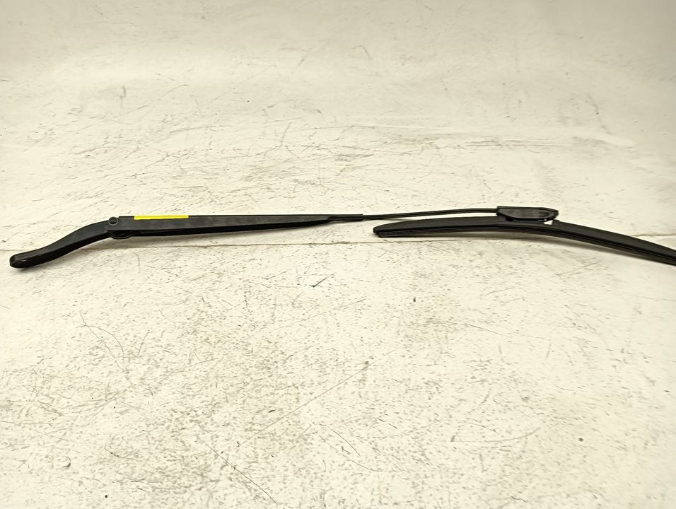 Brazo limpia Renault Megane III