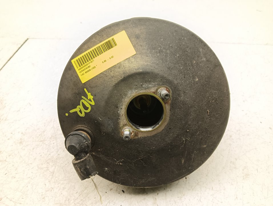 Servofreno Fiat Brava * (182)