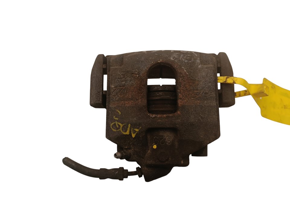 Pinza de freno Ford Fiesta (CBK)