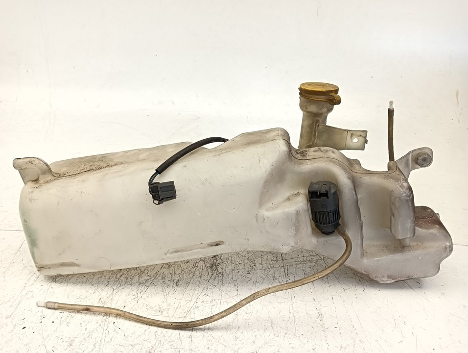Depósito limpia Opel Frontera B