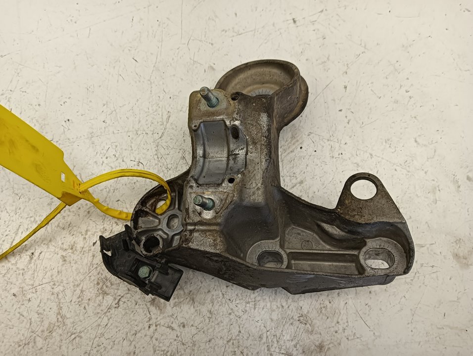 Soporte motor Audi A6 (4B2)