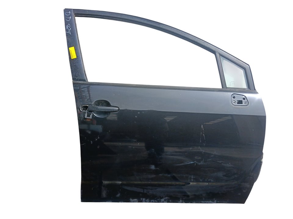 Puerta Toyota Corolla Verso (R1)