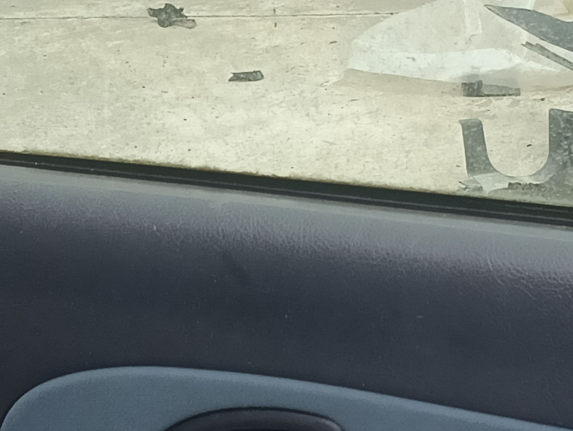 Elevalunas Renault Clio II (B/CB0)