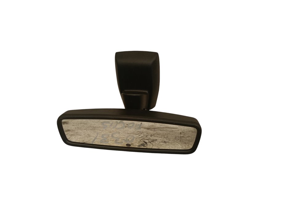 Retrovisor Ford Focus Sportbreak (CB4)