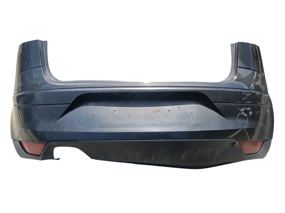 Paragolpes SEAT Altea (5P1)