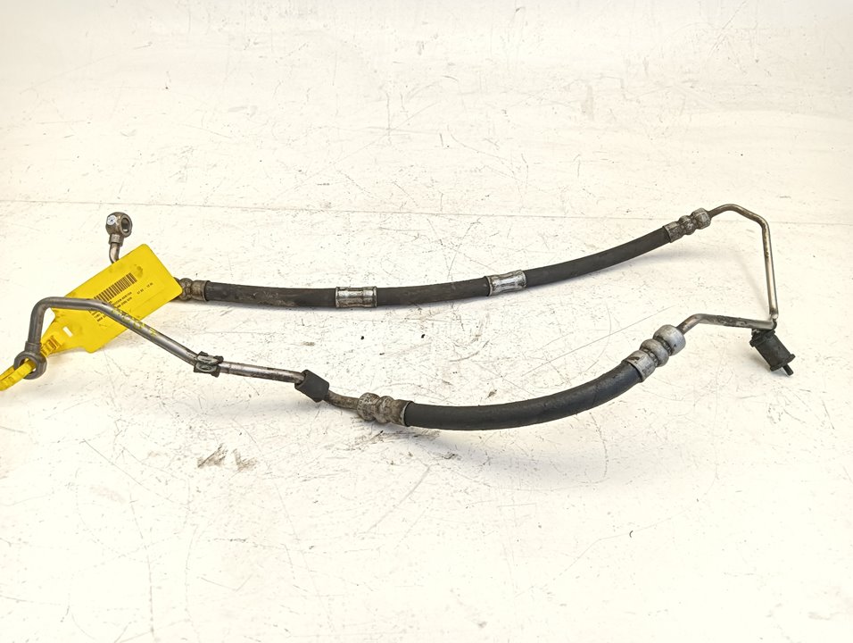 Tubo presión dirección asistida BMW 5 (E60)