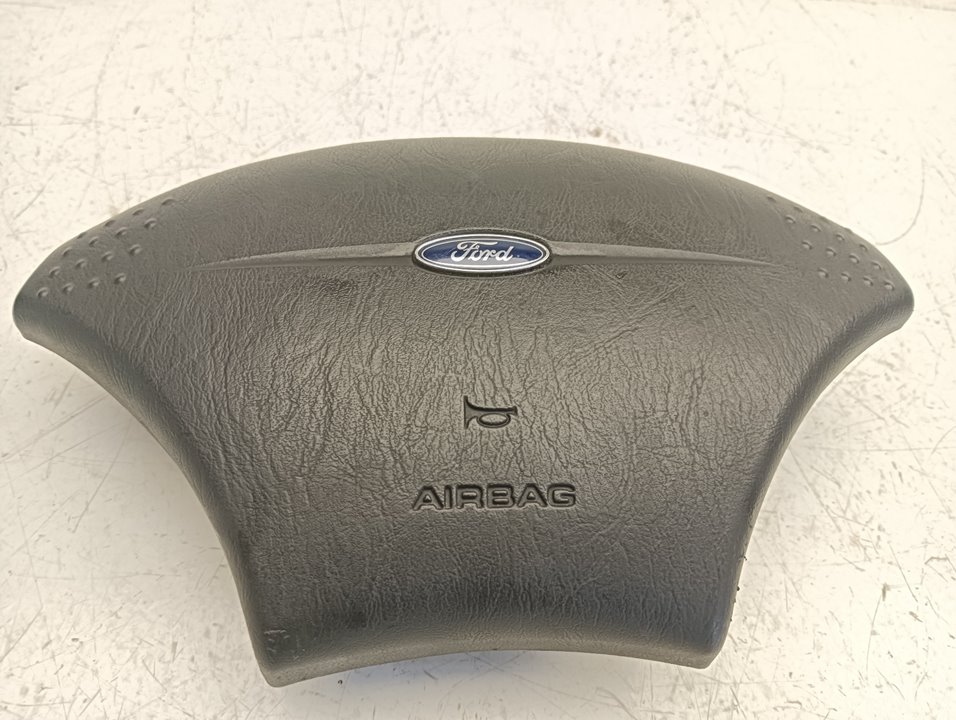 Airbag Ford Focus (CAK)
