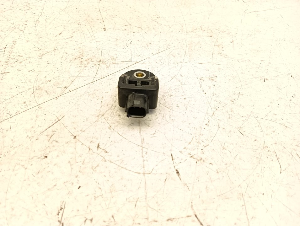 Sensor Toyota RAV4 (A3)