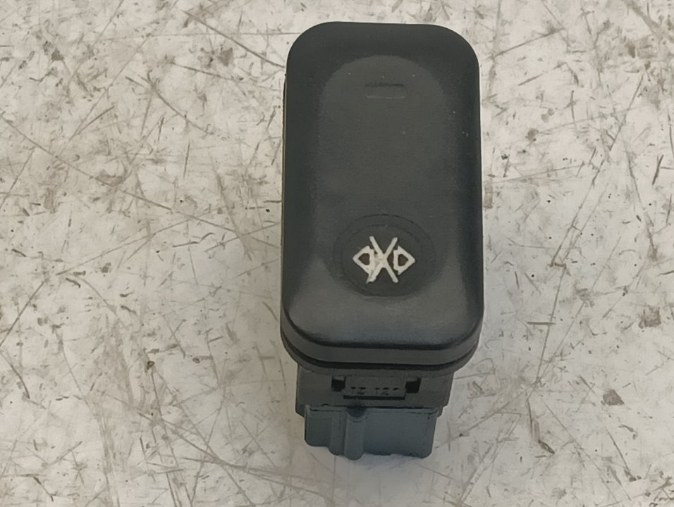 Mando bloqueo puertas Peugeot 406 (S1/S2)