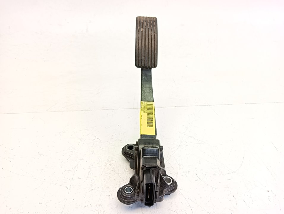 Pedal acelerador Dodge Avenger (JS)