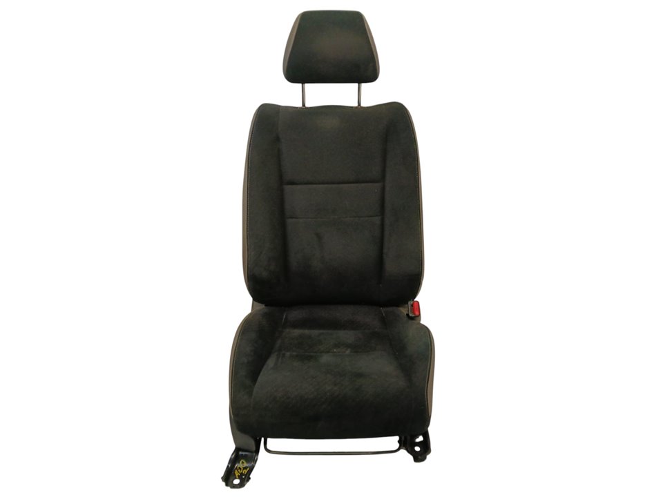 Asiento Honda Civic 5 (FK)