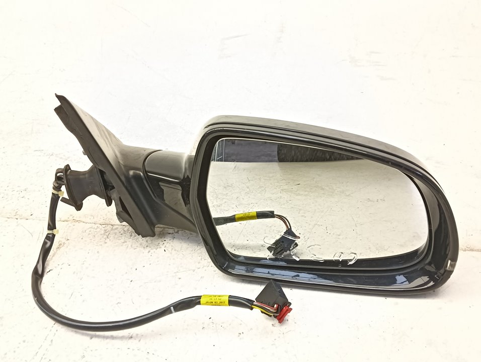 Retrovisor Audi A4 (8K5)