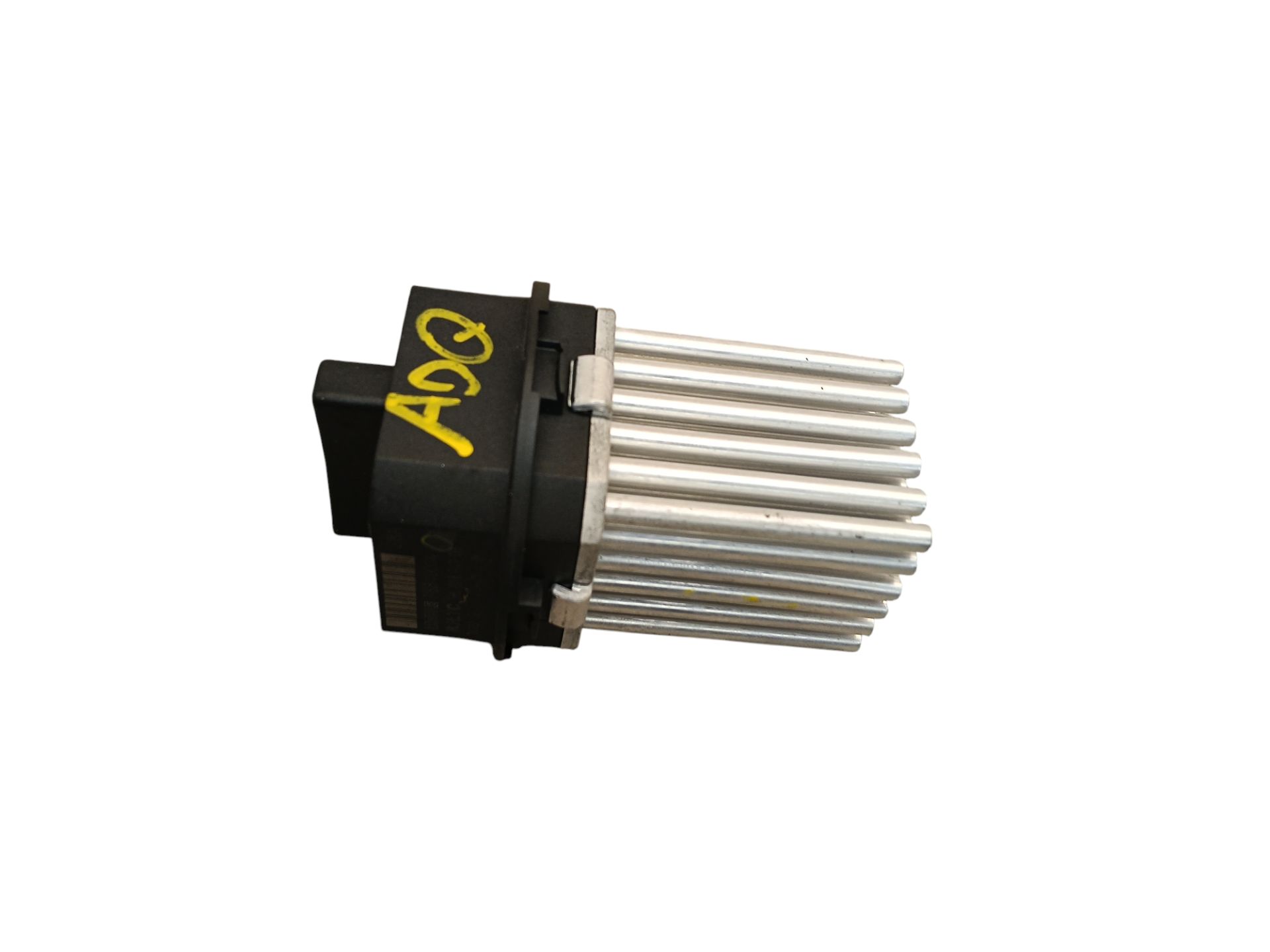 Resistencia calefacción Citroën C3