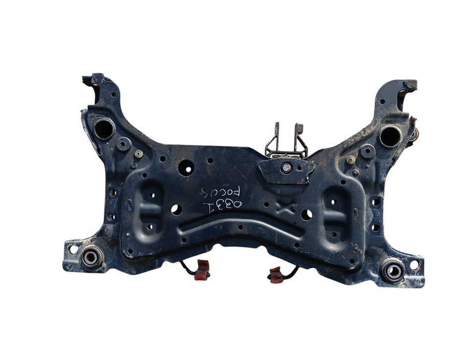 Puente Ford Focus Sportbreak (CB4)
