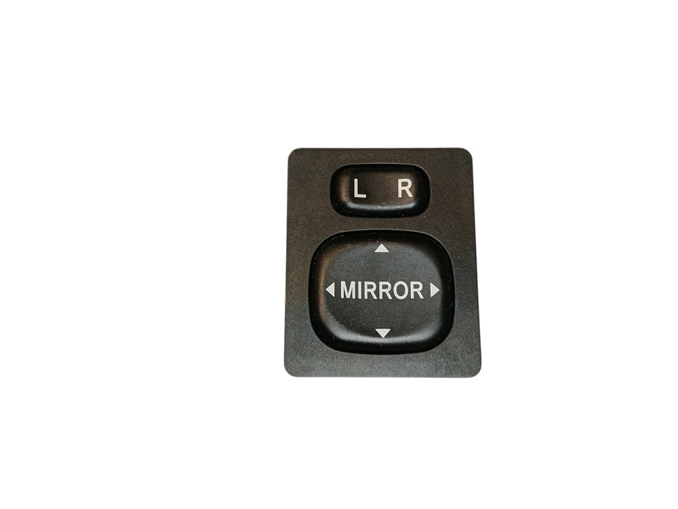Mando retrovisor Toyota Corolla Verso (R1)