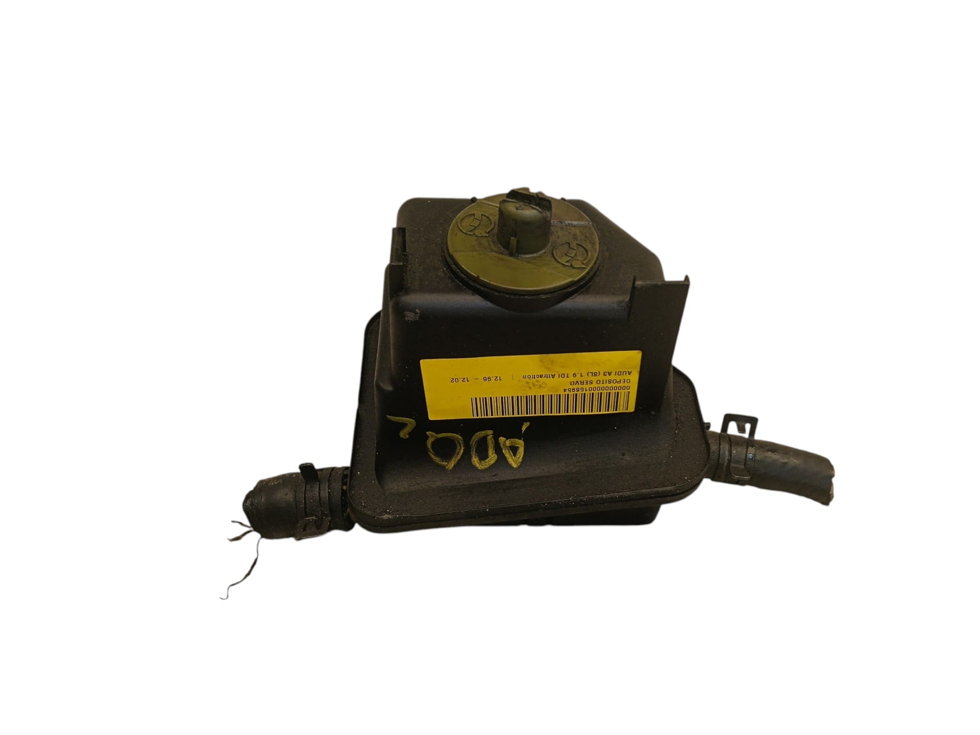 Depósito servo Audi A3 (8L)
