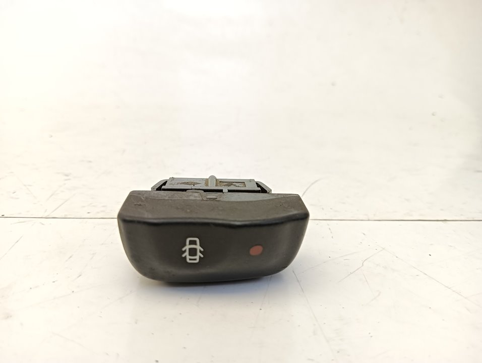 Interruptor Renault Scenic RX4 (JA0), foto 1 de 3