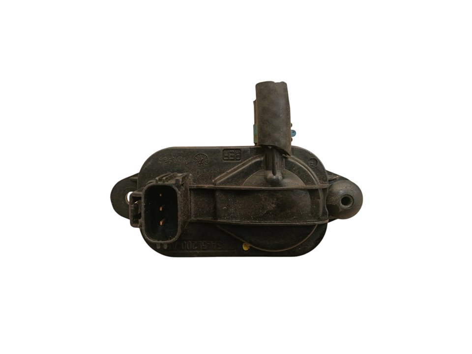 Sensor Ford Focus Sportbreak (CB4)