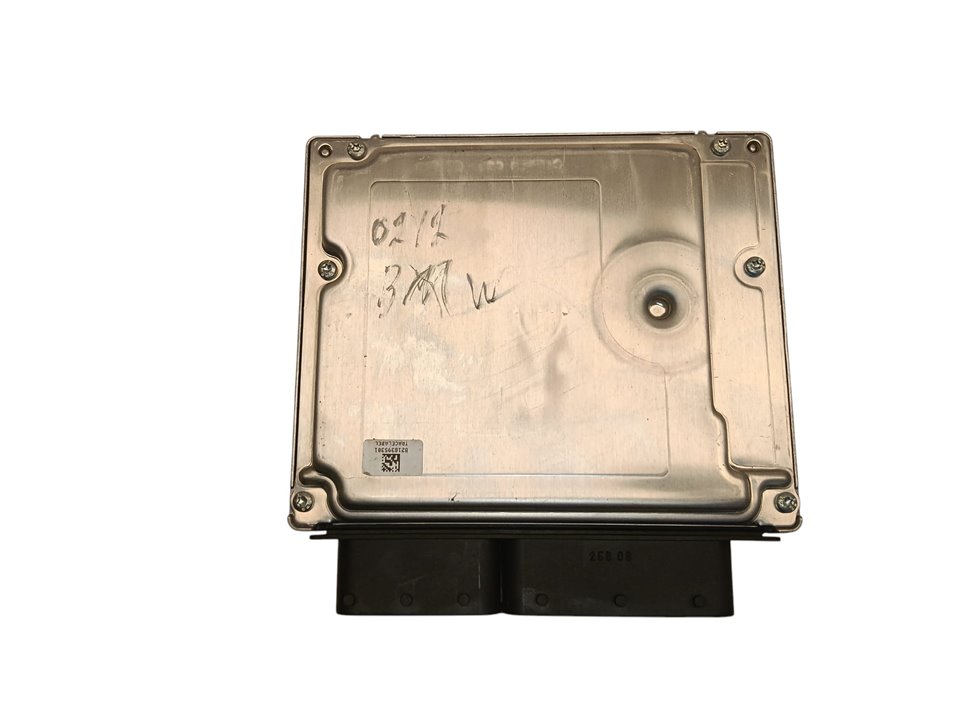 Centralita motor uce BMW 1 (E81/E87)