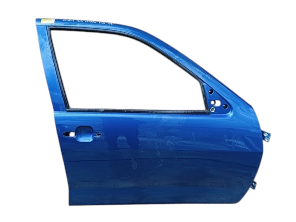 Puerta SEAT Cordoba (6K2)