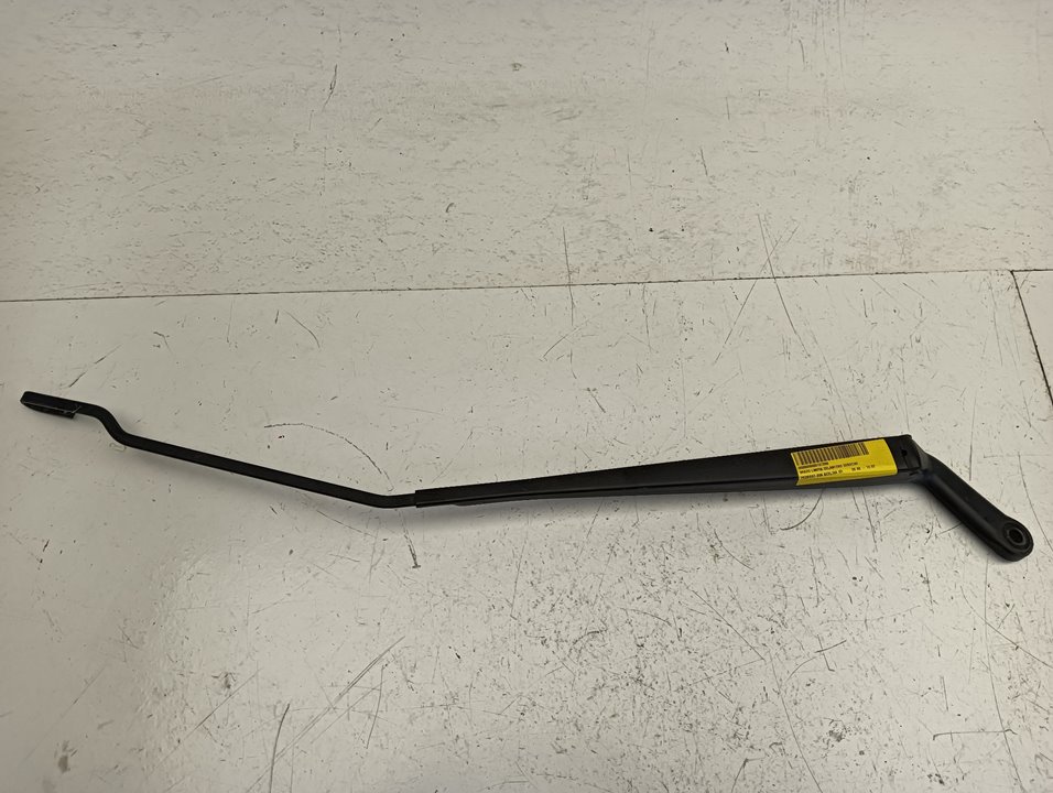 Brazo limpia Peugeot 206